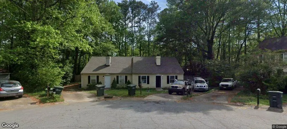 210 Westland Circle Sw, Marietta, GA 30064 - #1
