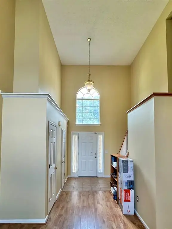 3404 Grovewood Lane, Duluth, GA 30096 - #3