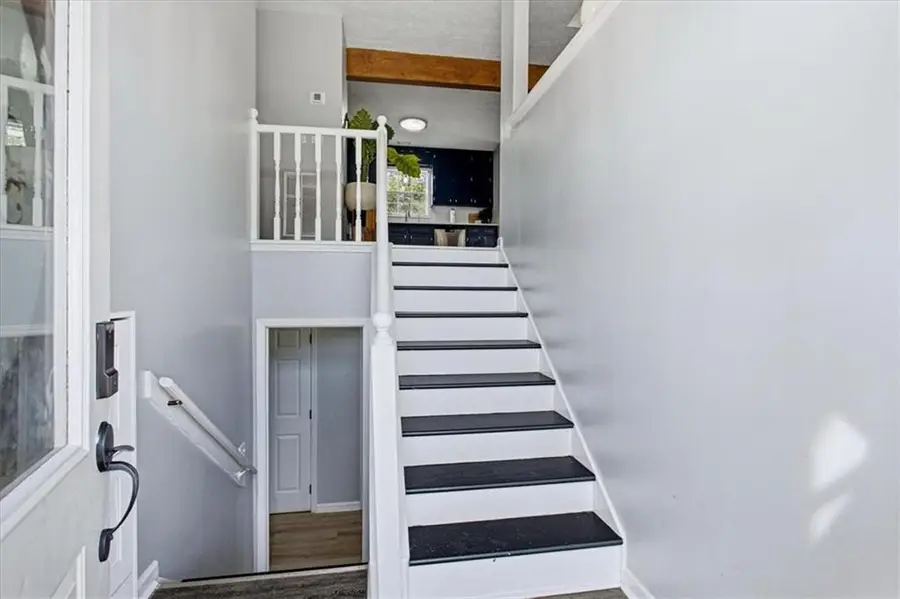 326 Golden Rod Lane, Auburn, GA 30011 - #3