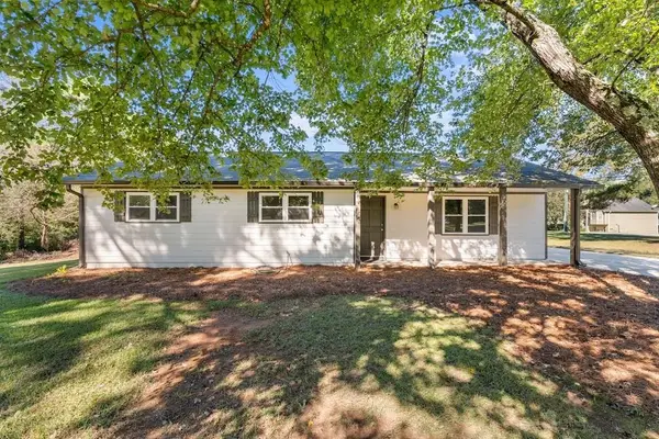 1782 Harmony Road, Powder Springs, GA 30127