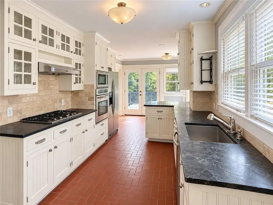 255 Springdale Drive Ne, Atlanta, GA 30305 - #3