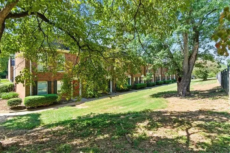 235 Winding River Drive #B, Atlanta, GA 30350 - #2
