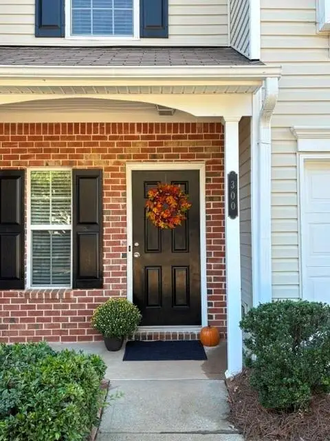 300 Azalea Circle, Cumming, GA 30040 - #3