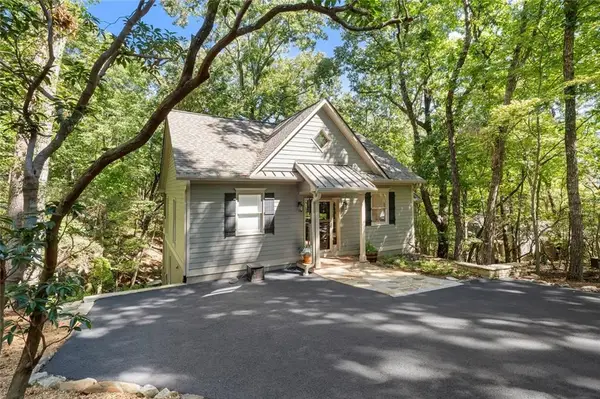 65 Red Oak Point, Jasper, GA 30143