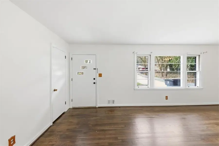 124 Larose, Marietta, GA 30060 - #3