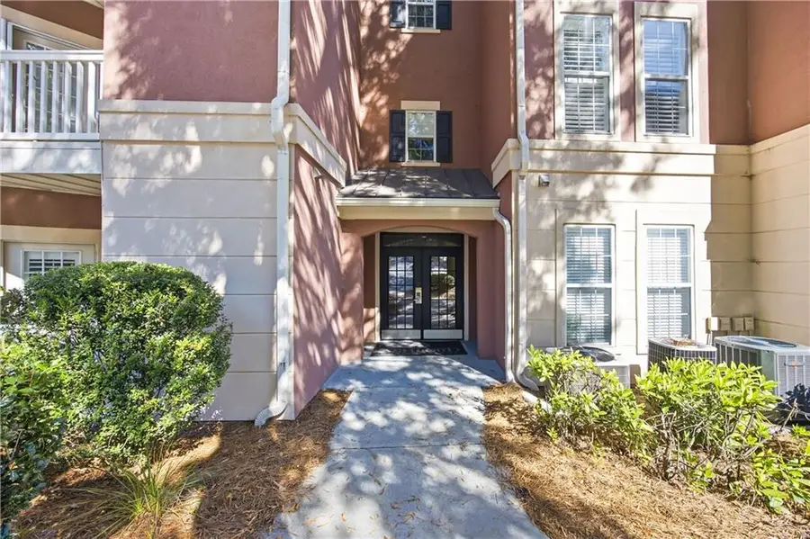 336 Ashford Circle, Dunwoody, GA 30338 - #3