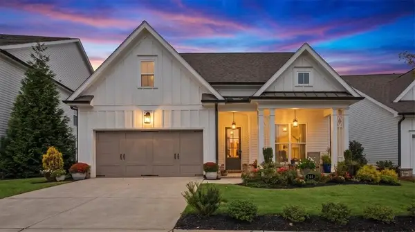 244 Idylwilde Way, Canton, GA 30115