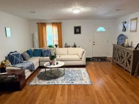 1452 Ne Big Bear Cv, Conyers, GA 30012 - #2