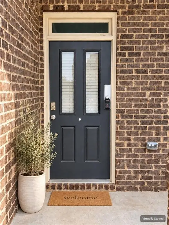 2635 Ridge Manor Drive, Dacula, GA 30019 - #2
