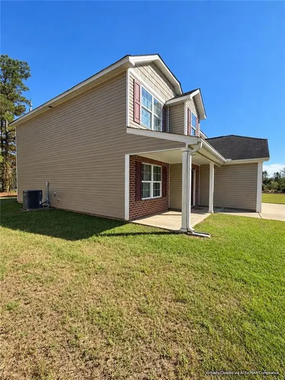 110 Arbor Creek, Warner Robins, GA 31093 - #2