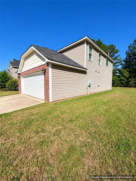 110 Arbor Creek, Warner Robins, GA 31093 - #3