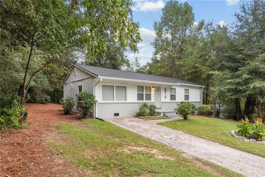 876 Bolton Place Nw, Atlanta, GA 30331 - #2