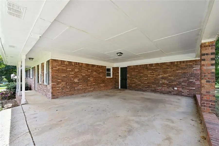 3354 Cheoah Drive, Douglasville, GA 30135 - #3