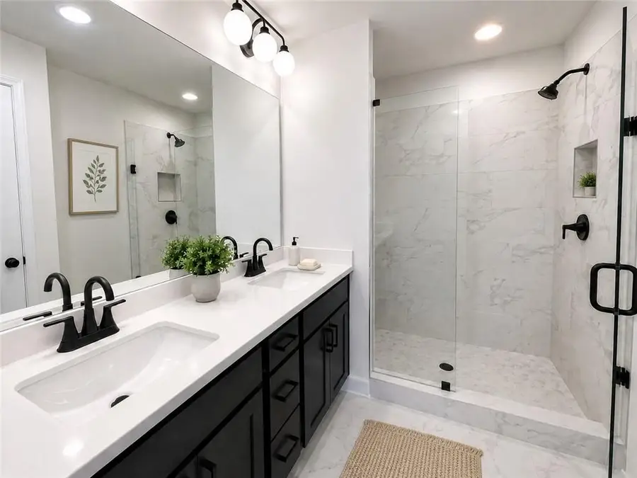 1947 Deco Drive, Kennesaw, GA 30144 - #3