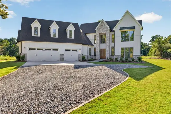3410 Tate Lane, Cumming, GA 30041