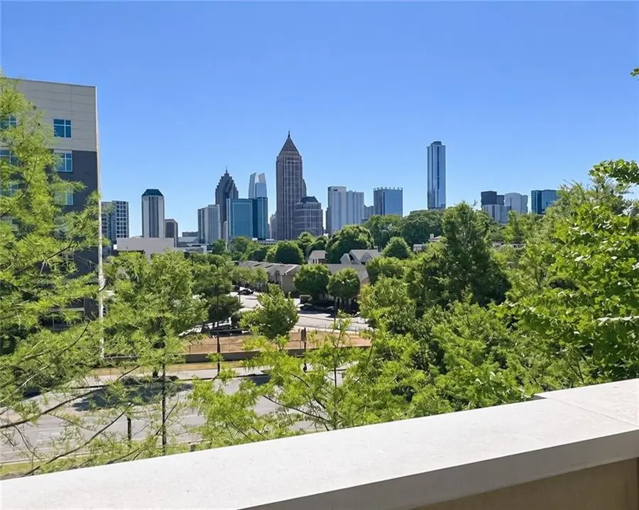 390 17th Street Nw #4053, Atlanta, GA 30363 - #2