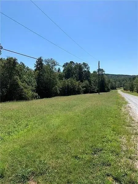 3515 Odessa Way, Loganville, GA 30052 - #2
