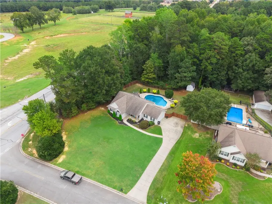 10 Chemin Place, Sharpsburg, GA 30277 - #2