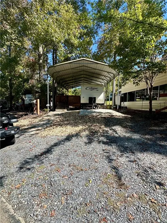 379 Peaceful Loop, Chatsworth, GA 30705