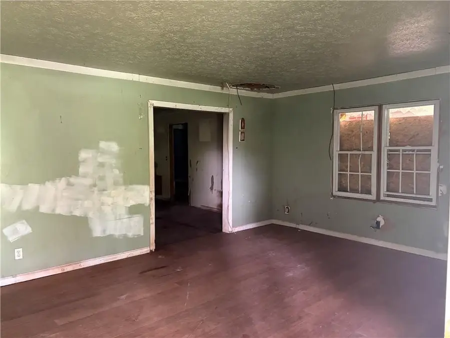 3144 Rockmart Road, Villa Rica, GA 30180 - #2