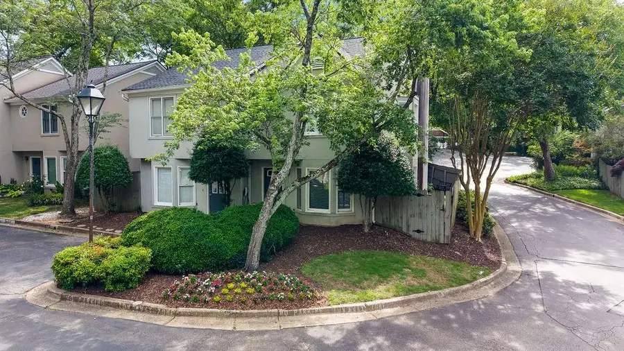 502 Defoors Lndg Nw, Atlanta, GA 30318 - #3