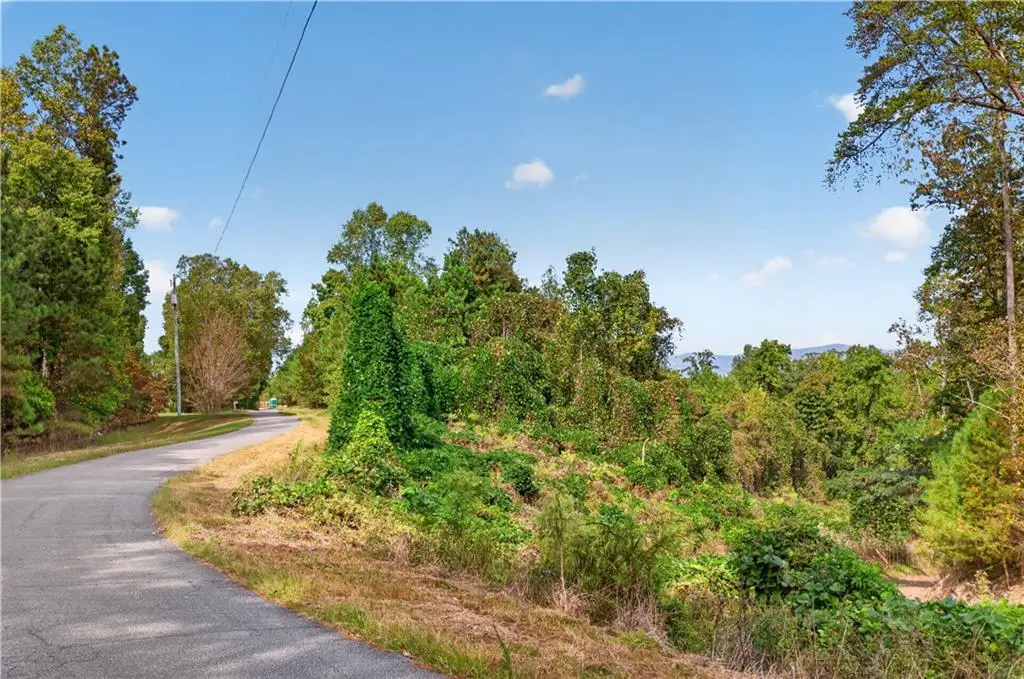 0 Weatherby Road, Ball Ground, GA 30107 - #1