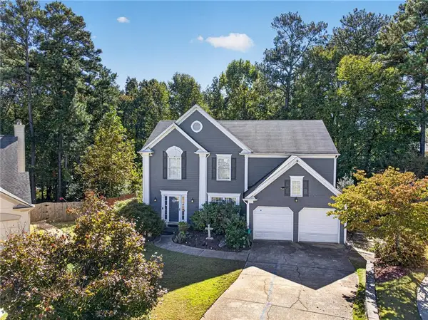 2700 Kingsbrooke Lane, Duluth, GA 30097