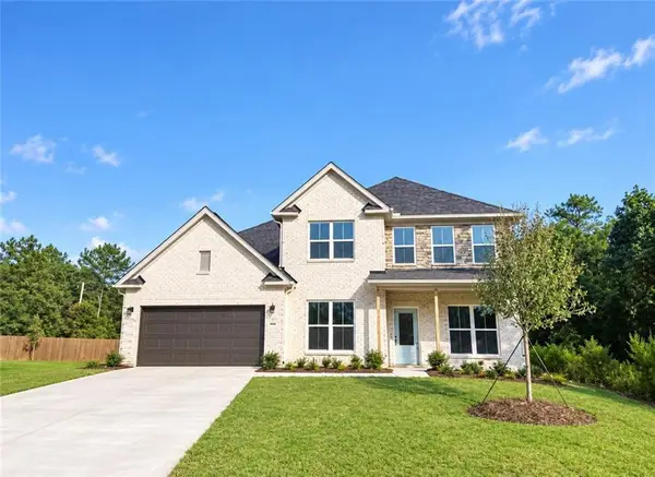 5505 Julep Court, Cumming, GA 30028