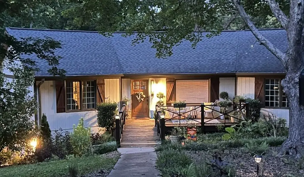 2692 Pass Circle, Gainesville, GA 30506 - #1