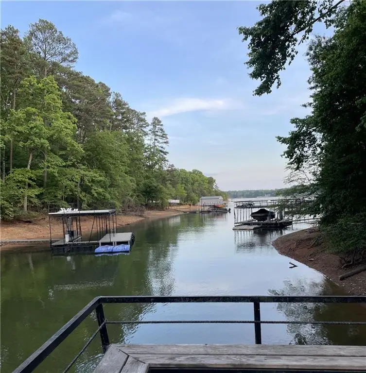 2692 Pass Circle, Gainesville, GA 30506 - #3