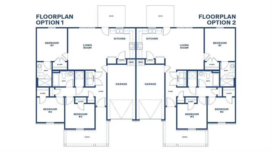 81B Lavendar Lane, Perry, GA 31069 - #2