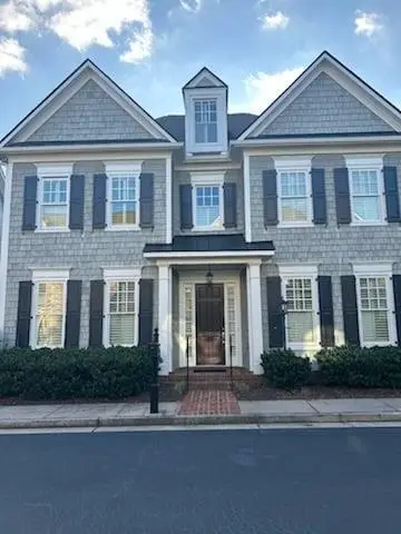 2955 Gateland Square, Marietta, GA 30062
