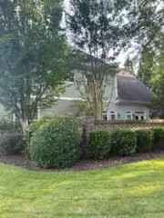 2955 Gateland Square, Marietta, GA 30062 - #3