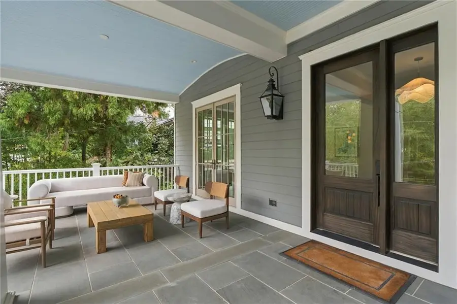 70 Maddox Drive Ne, Atlanta, GA 30309 - #3