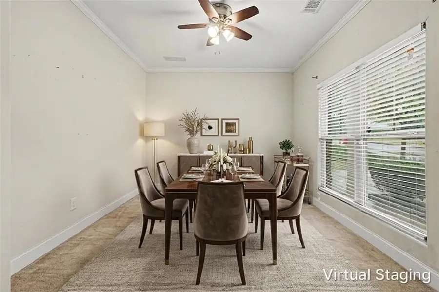 1085 Madison Avenue, Braselton, GA 30517 - #2