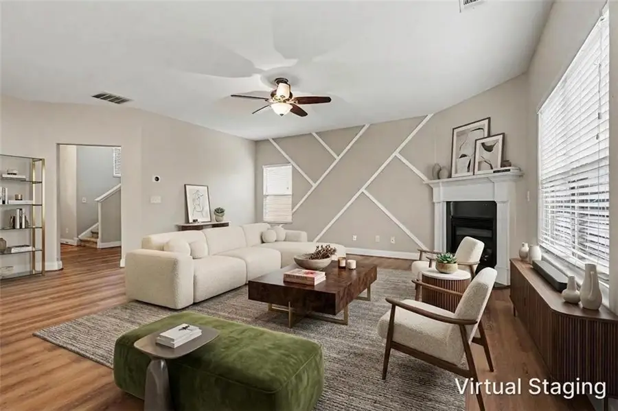 1085 Madison Avenue, Braselton, GA 30517 - #3