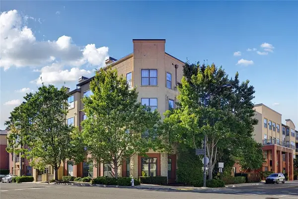 401 16th Street Nw #1177, Atlanta, GA 30363