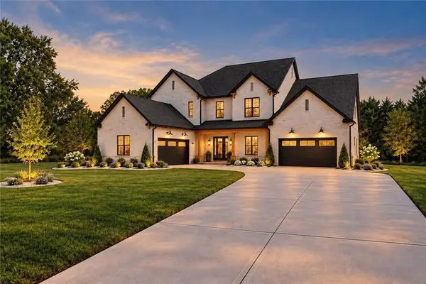 1752 Lee Peters Road, Loganville, GA 30052