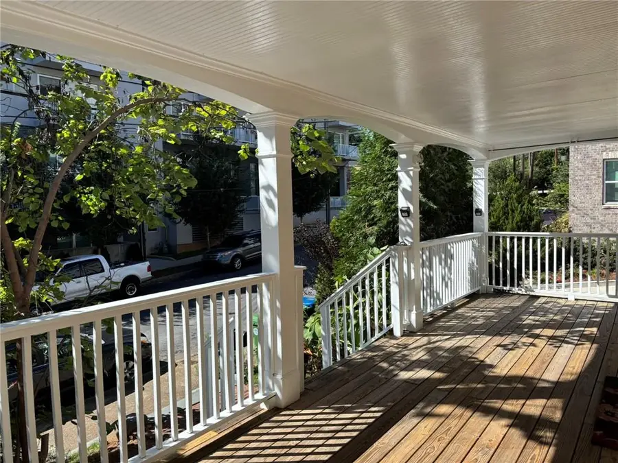 486 Boulevard Place Ne, Atlanta, GA 30308 - #2