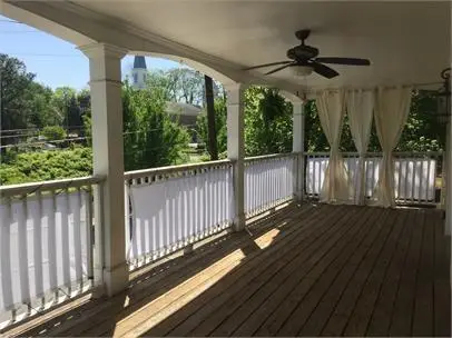 486 Boulevard Place Ne, Atlanta, GA 30308 - #3