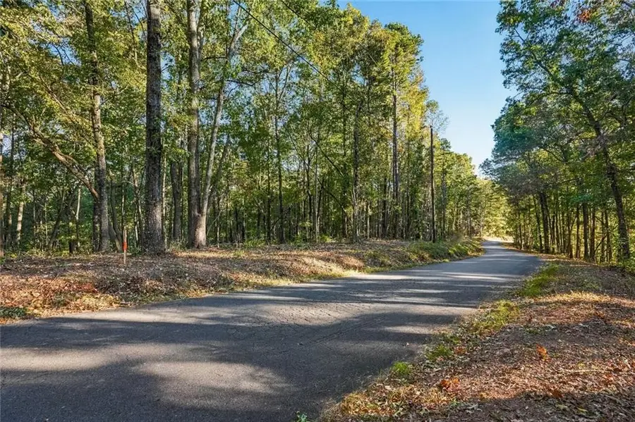 728 Chattin Drive, Canton, GA 30115 - #2