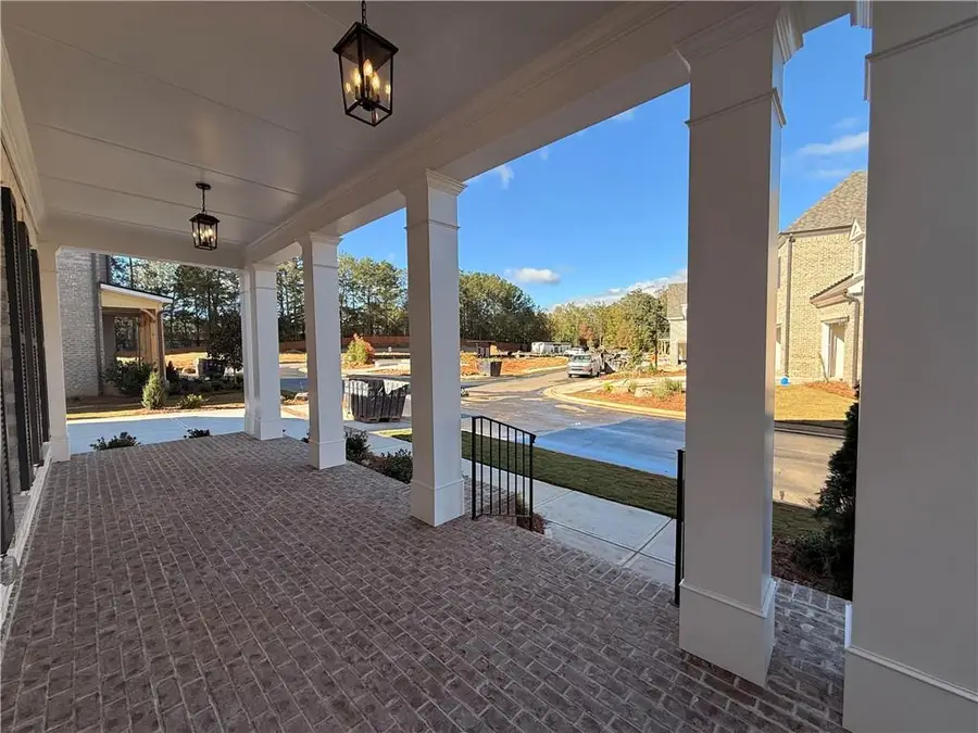 20010 Corsac Drive, Johns Creek, GA 30005 - #2