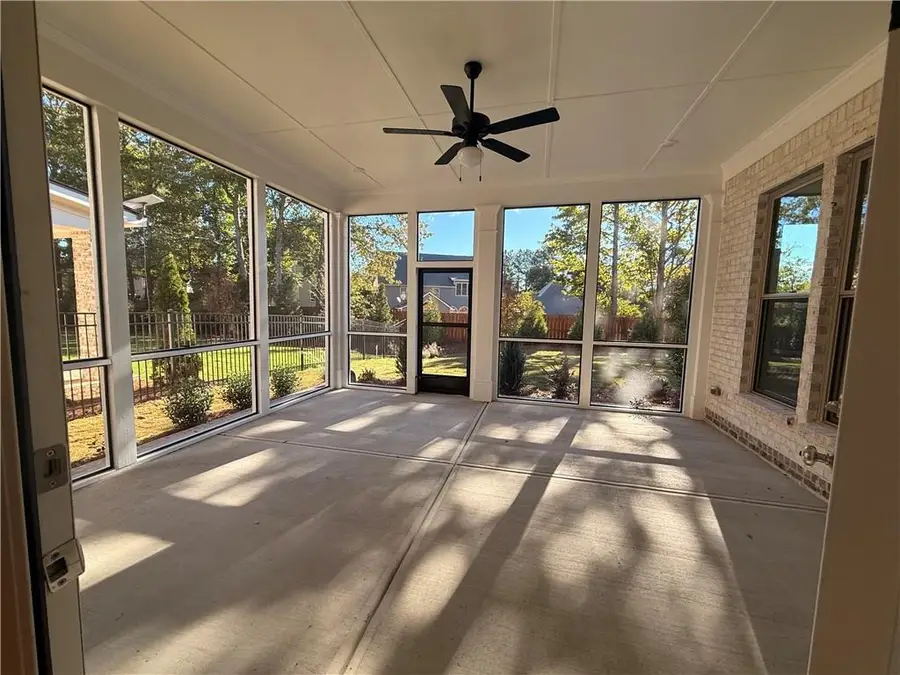 20010 Corsac Drive, Johns Creek, GA 30005 - #3