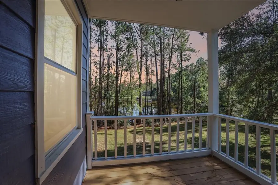 72 Quail Lake Drive, Swainsboro, GA 30401 - #3