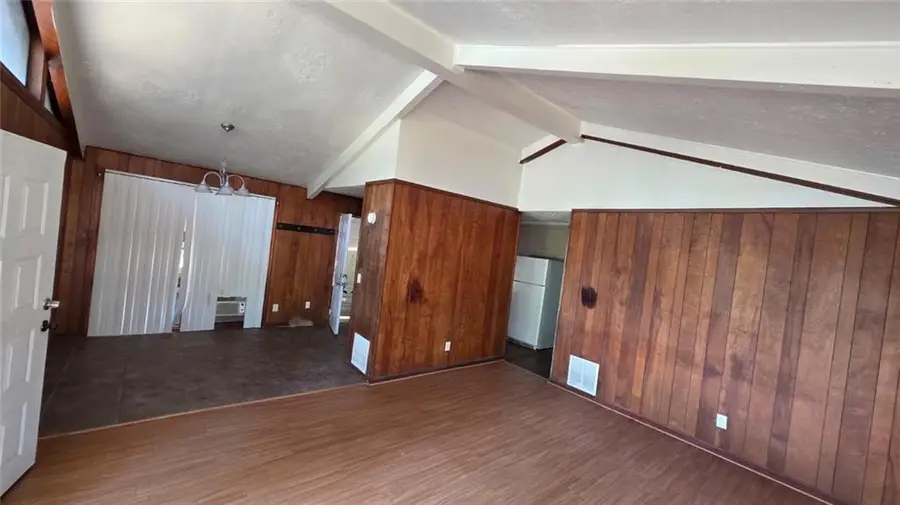 9184 Blackwell Street Sw, Covington, GA 30014 - #3