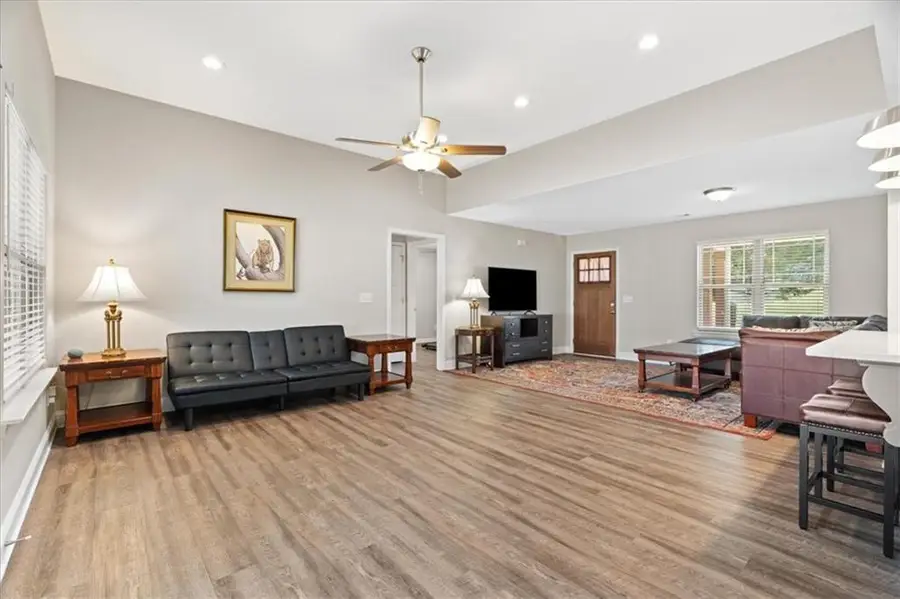 401 Beamer Road Sw, Calhoun, GA 30701 - #3