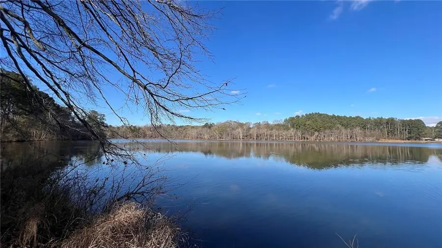 719 Overlook Drive, Winder, GA 30680 - #3