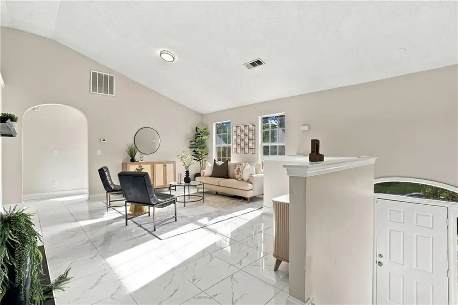10700 Barberry Drive, Hampton, GA 30228 - #3