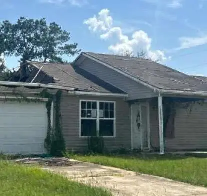 117 Alabama Street, Bainbridge, GA 39819 - #1