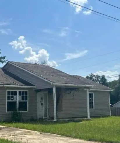 117 Alabama Street, Bainbridge, GA 39819 - #2